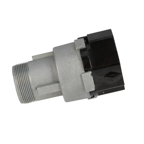 Rostra Powertrain Ignition Switch 63-0071