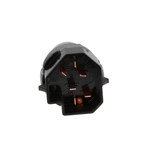 Rostra Powertrain Ignition Switch 63-0071