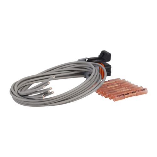 Rostra Powertrain Repair Harness 61-0825