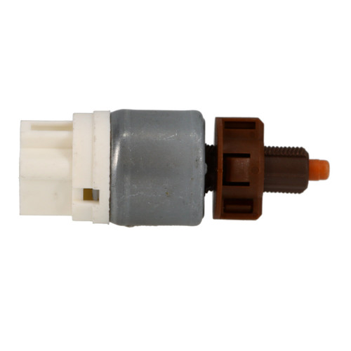 Rostra Powertrain Brake Light Switch 62-0047