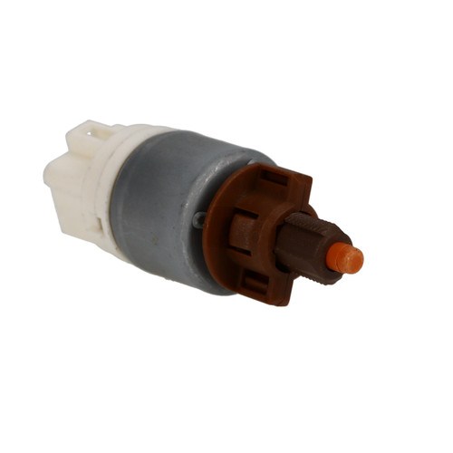Rostra Powertrain Brake Light Switch 62-0047