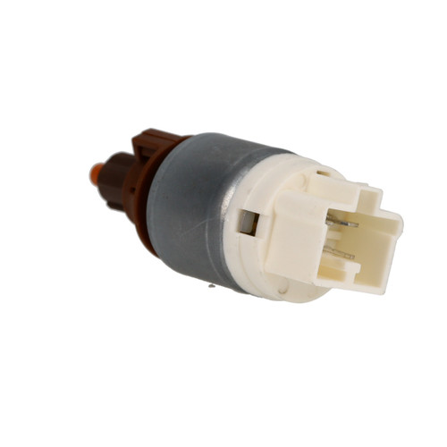 Rostra Powertrain Brake Light Switch 62-0047
