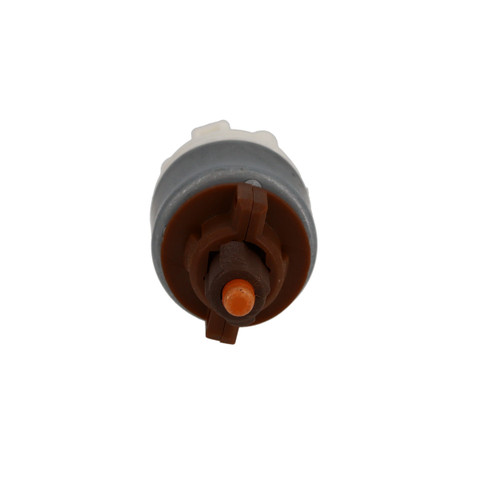 Rostra Powertrain Brake Light Switch 62-0047