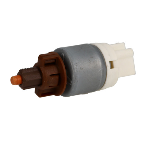 Rostra Powertrain Brake Light Switch 62-0047
