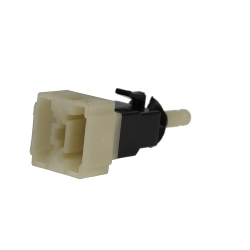 Rostra Powertrain Brake Light Switch 62-0315
