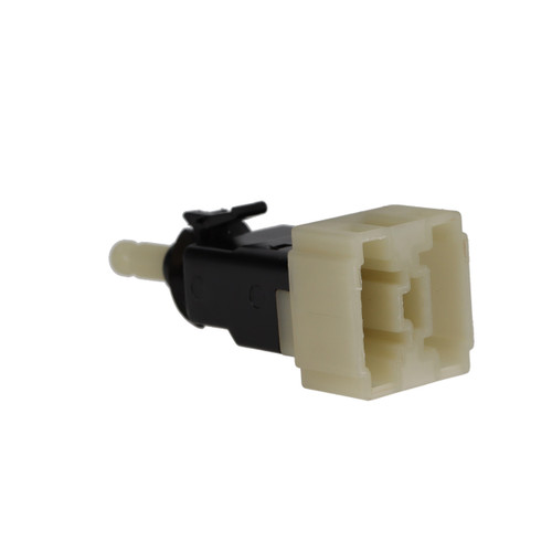 Rostra Powertrain Brake Light Switch 62-0315