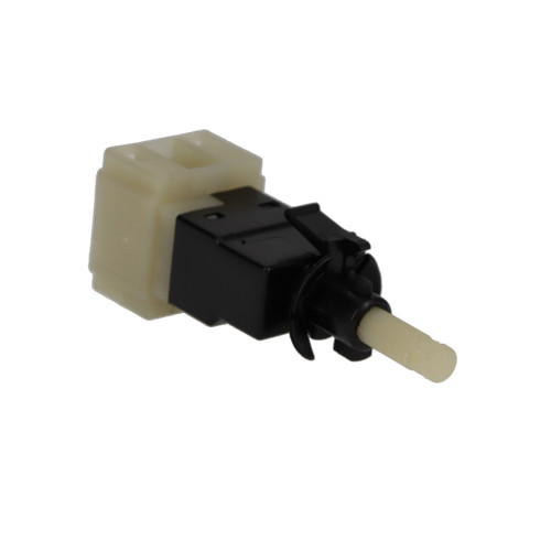 Rostra Powertrain Brake Light Switch 62-0315