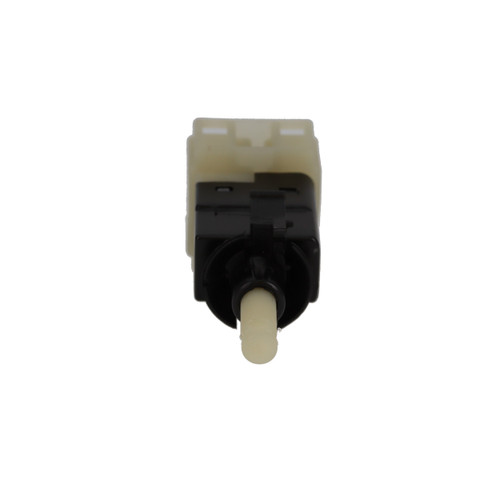 Rostra Powertrain Brake Light Switch 62-0315