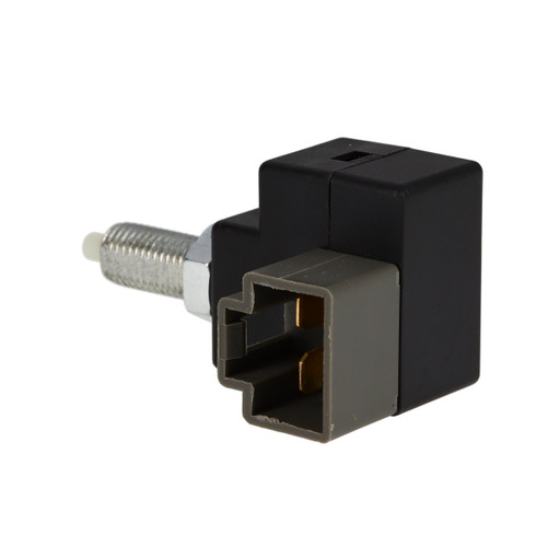 Rostra Powertrain Brake Light Switch 62-0066