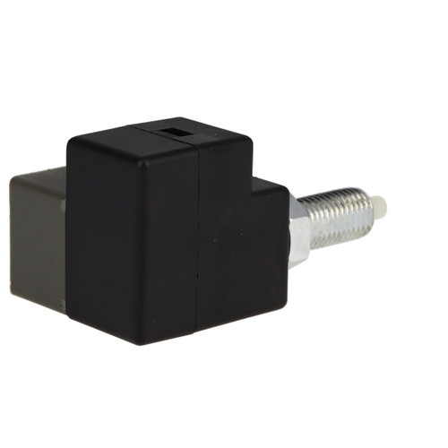 Rostra Powertrain Brake Light Switch 62-0066
