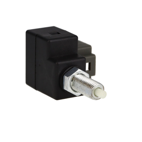 Rostra Powertrain Brake Light Switch 62-0066