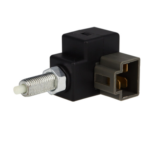 Rostra Powertrain Brake Light Switch 62-0066