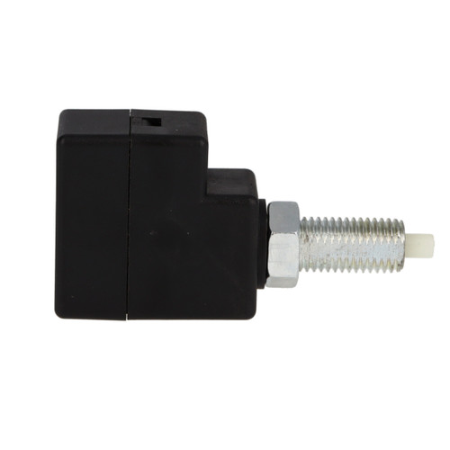 Rostra Powertrain Brake Light Switch 62-0066