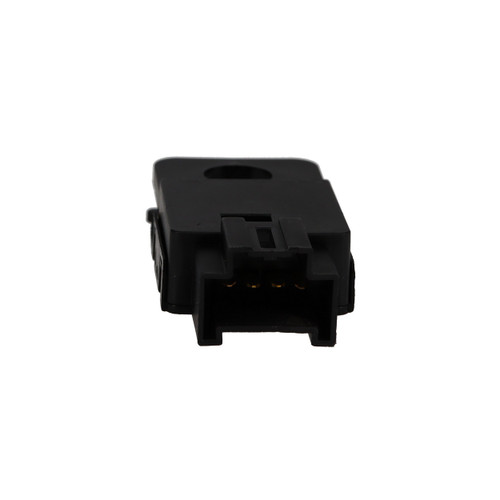 Rostra Powertrain Brake Light Switch 62-0293