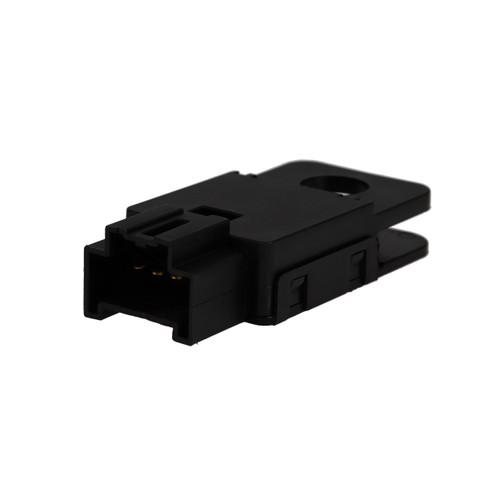 Rostra Powertrain Brake Light Switch 62-0293