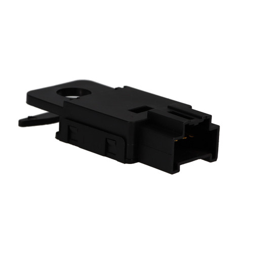 Rostra Powertrain Brake Light Switch 62-0293