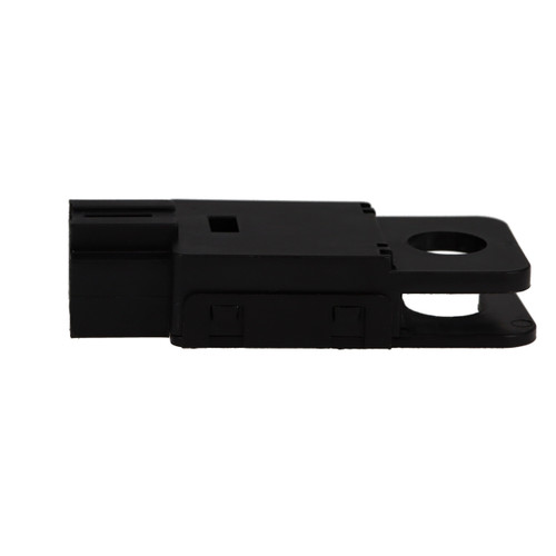 Rostra Powertrain Brake Light Switch 62-0293