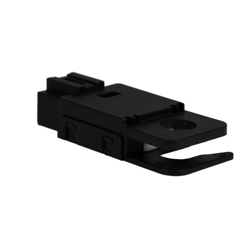 Rostra Powertrain Brake Light Switch 62-0293