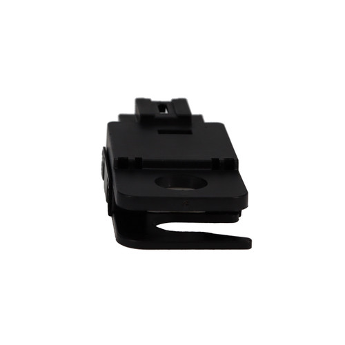 Rostra Powertrain Brake Light Switch 62-0293