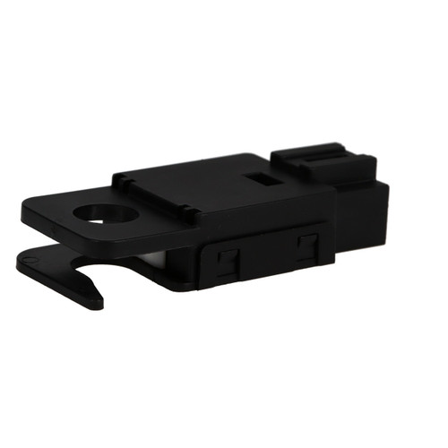 Rostra Powertrain Brake Light Switch 62-0293