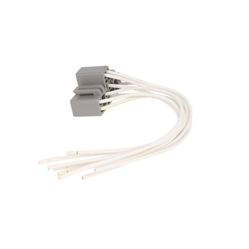 Rostra Powertrain Multi-Purpose Electrical Connector 61-0613