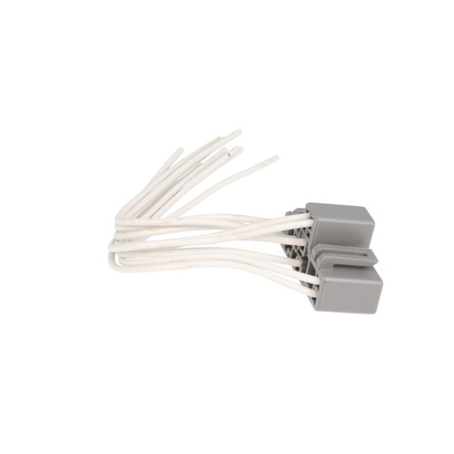 Rostra Powertrain Multi-Purpose Electrical Connector 61-0613