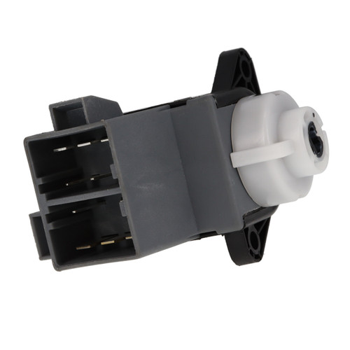 Rostra Powertrain Ignition Switch 63-0106