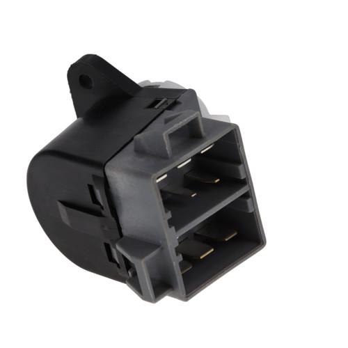 Rostra Powertrain Ignition Switch 63-0106