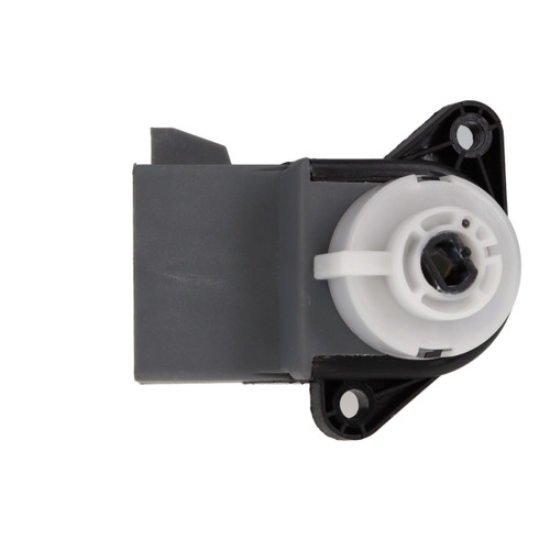 Rostra Powertrain Ignition Switch 63-0106