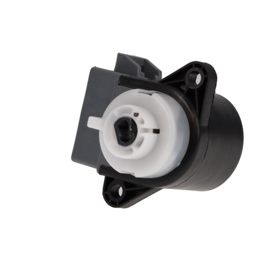 Rostra Powertrain Ignition Switch 63-0106