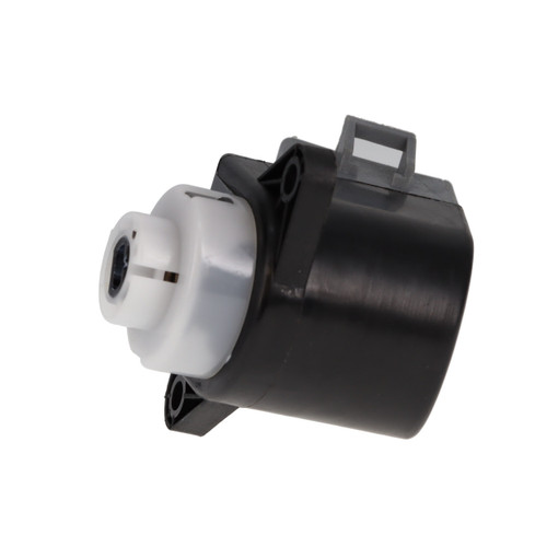 Rostra Powertrain Ignition Switch 63-0106