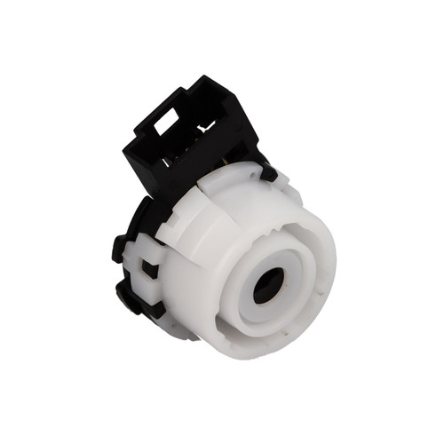 Rostra Powertrain Ignition Switch 63-0052