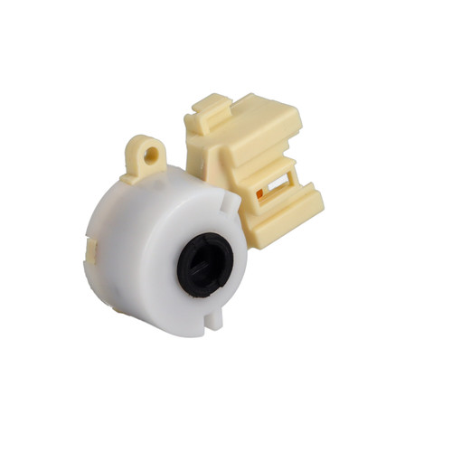 Rostra Powertrain Ignition Switch 63-0016