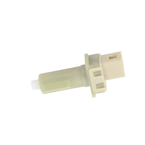 Rostra Powertrain Cruise Control Release Switch 62-0120