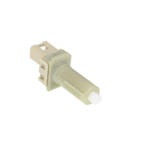 Rostra Powertrain Cruise Control Release Switch 62-0120