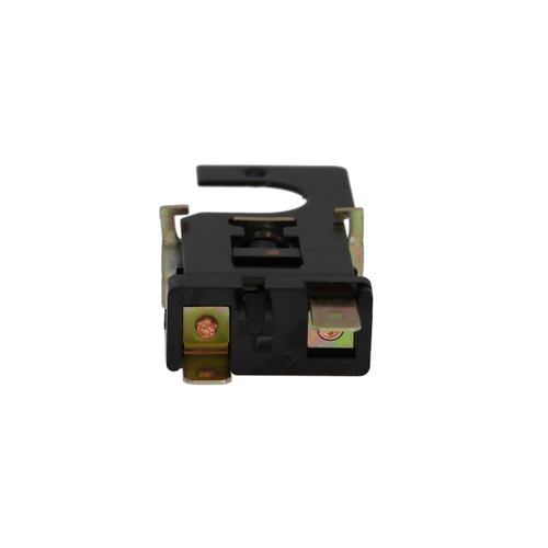 Rostra Powertrain Brake Light Switch 62-0031