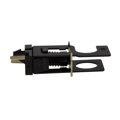 Rostra Powertrain Brake Light Switch 62-0031
