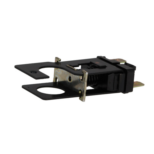 Rostra Powertrain Brake Light Switch 62-0031