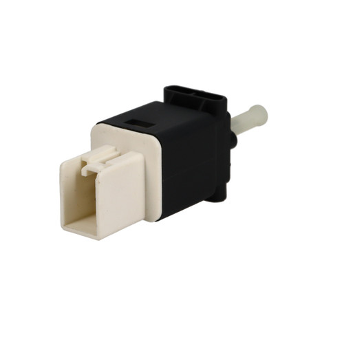 Rostra Powertrain Brake Light Switch 62-0087