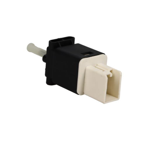 Rostra Powertrain Brake Light Switch 62-0087