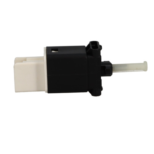 Rostra Powertrain Brake Light Switch 62-0087