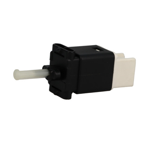 Rostra Powertrain Brake Light Switch 62-0087