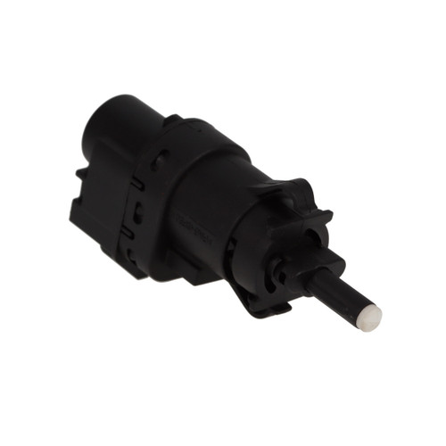 Rostra Powertrain Brake Light Switch 62-0316