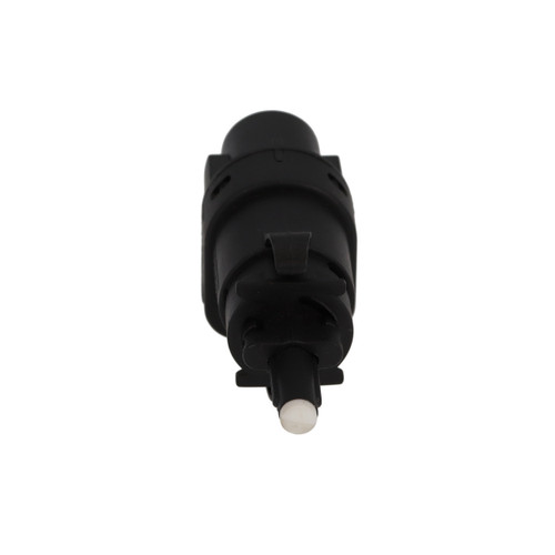 Rostra Powertrain Brake Light Switch 62-0316