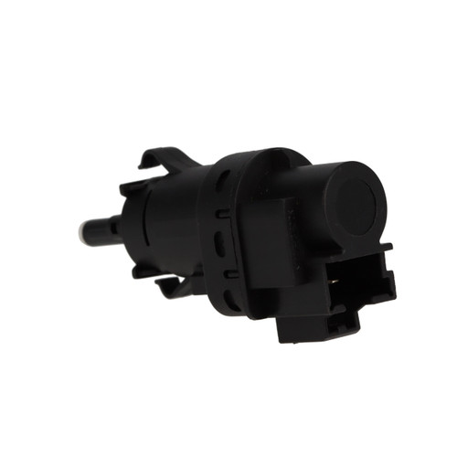 Rostra Powertrain Brake Light Switch 62-0316