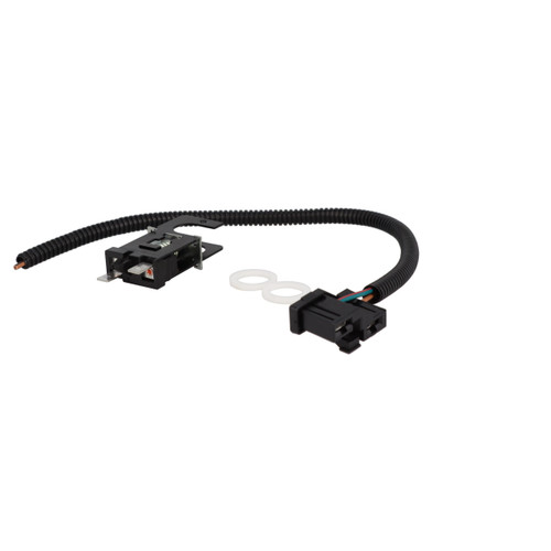 Rostra Powertrain Brake Light Switch 62-0294