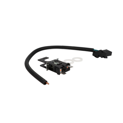Rostra Powertrain Brake Light Switch 62-0294
