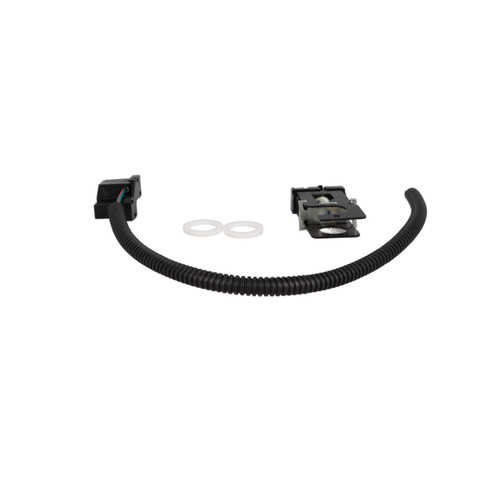Rostra Powertrain Brake Light Switch 62-0294