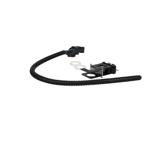 Rostra Powertrain Brake Light Switch 62-0294