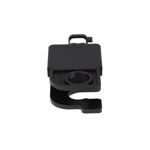 Rostra Powertrain Brake Light Switch 62-0048